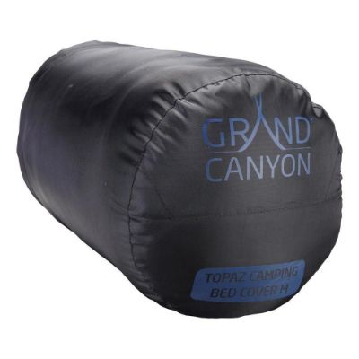 Grand-Canyon-Campingbed-Cover-M-62812.jpg